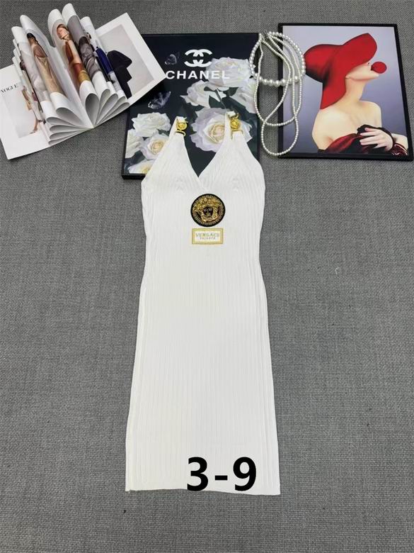 Versace S-XL  (3)